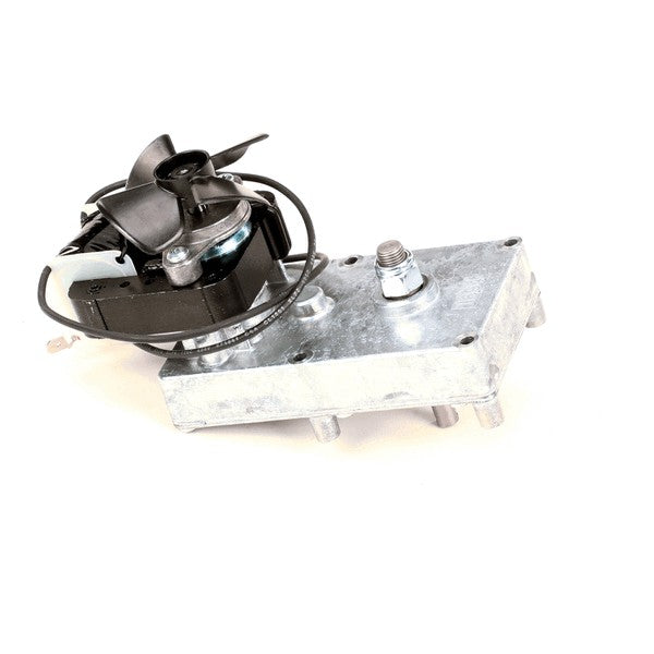 NEMCO 45768-3 HOUSEWARES & COOKING