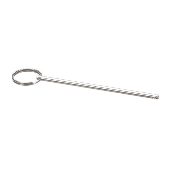 NEMCO 46721 HOUSEWARES & COOKING