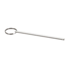 NEMCO 46721 HOUSEWARES & COOKING