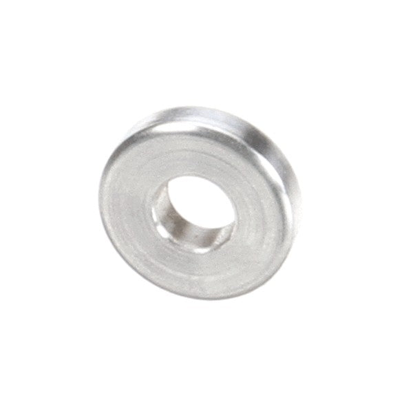 NEMCO 55458-1 HOUSEWARES & COOKING