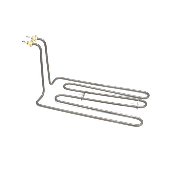 NEMCO 67111 HOUSEWARES & COOKING