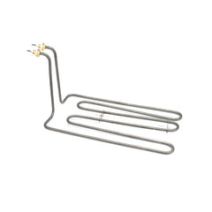 NEMCO 67111 HOUSEWARES & COOKING