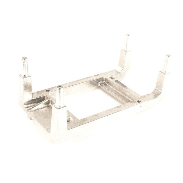 NEMCO 55932-1 HOUSEWARES & COOKING