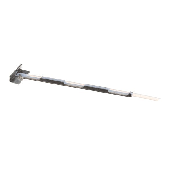 NEMCO 68782 HOUSEWARES & COOKING