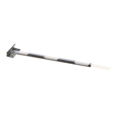 NEMCO 68782 HOUSEWARES & COOKING