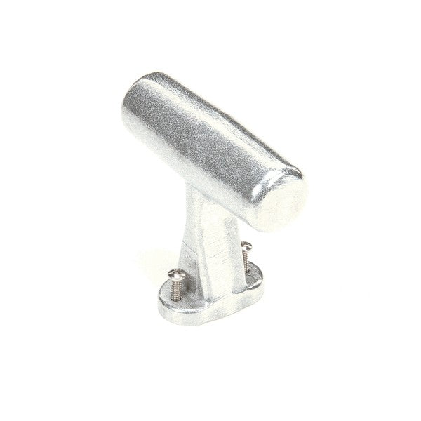 NEMCO 55446-WS HOUSEWARES & COOKING