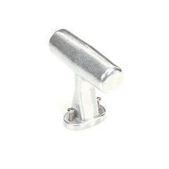 NEMCO 55446-WS HOUSEWARES & COOKING