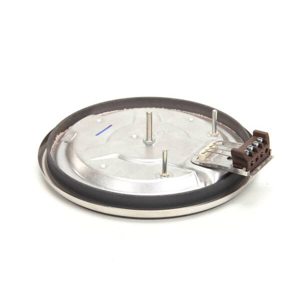 NEMCO 67102 HOUSEWARES & COOKING