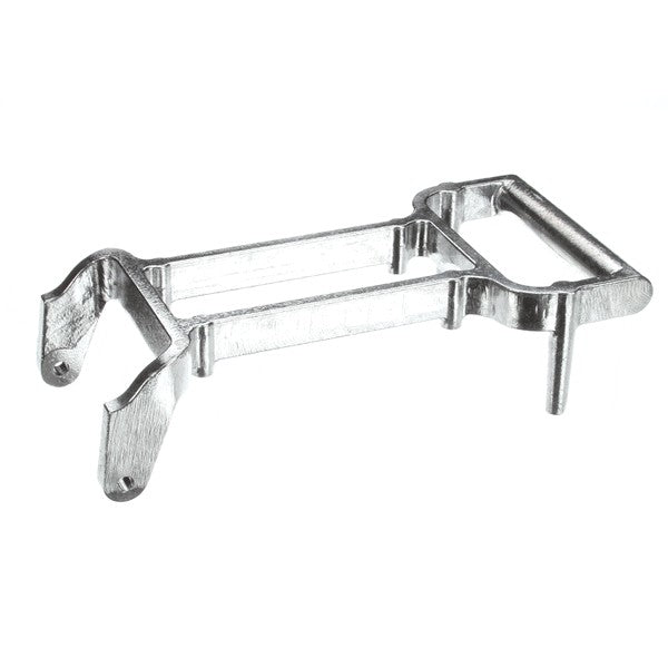 NEMCO 55933-1 HOUSEWARES & COOKING
