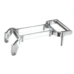 NEMCO 55933-1 HOUSEWARES & COOKING