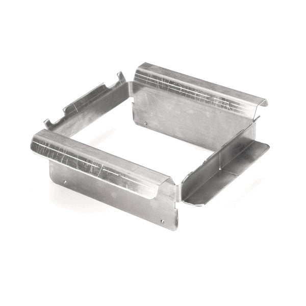 NEMCO 56375 HOUSEWARES & COOKING