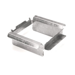 NEMCO 56375 HOUSEWARES & COOKING