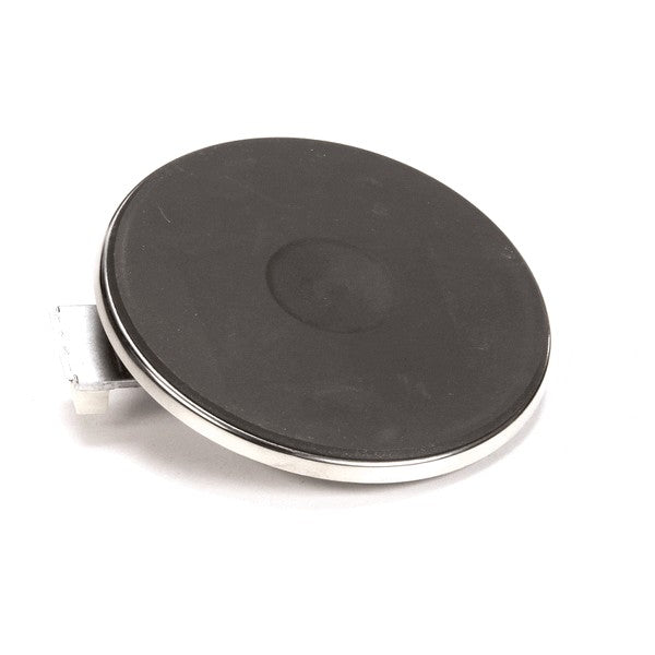 NEMCO 67306 HOUSEWARES & COOKING