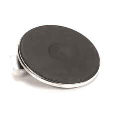 NEMCO 67306 HOUSEWARES & COOKING