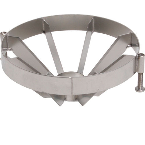 NEMCO 55490-8 HOUSEWARES & COOKING