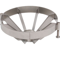 NEMCO 55490-8 HOUSEWARES & COOKING