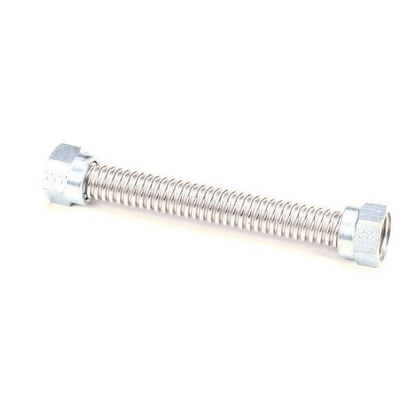 NIECO 13046 HOUSEWARES & COOKING