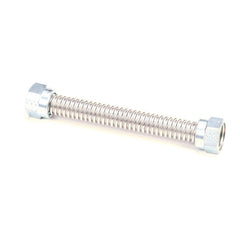 NIECO 13046 HOUSEWARES & COOKING