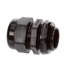 NIECO 15260 RELAYS & SWITCHES