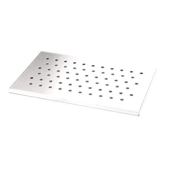 NEMCO 67365 HOUSEWARES & COOKING