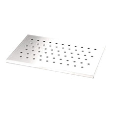 NEMCO 67365 HOUSEWARES & COOKING