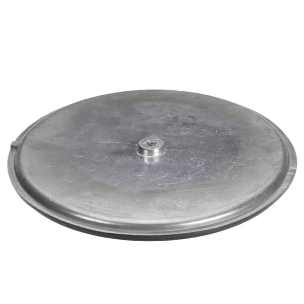 NEMCO 77259-S HOUSEWARES & COOKING