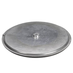NEMCO 77259-S HOUSEWARES & COOKING
