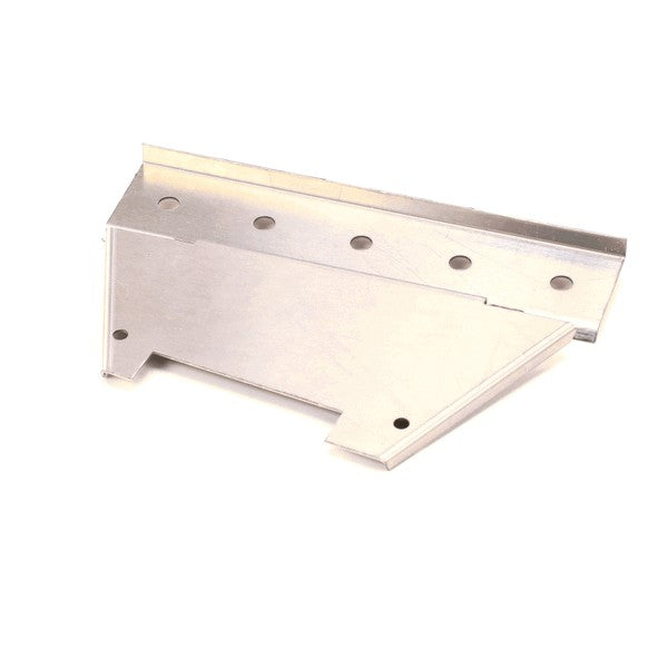 NEMCO 80241 HOUSEWARES & COOKING