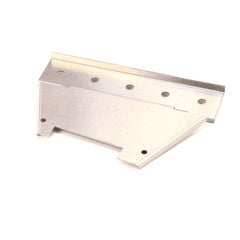 NEMCO 80241 HOUSEWARES & COOKING