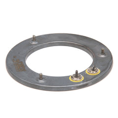 NEMCO 77036-2 HOUSEWARES & COOKING