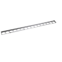 NEMCO 80572 HOUSEWARES & COOKING