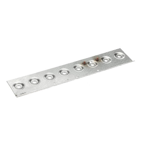 NEMCO 80573 HOUSEWARES & COOKING