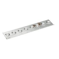 NEMCO 80573 HOUSEWARES & COOKING