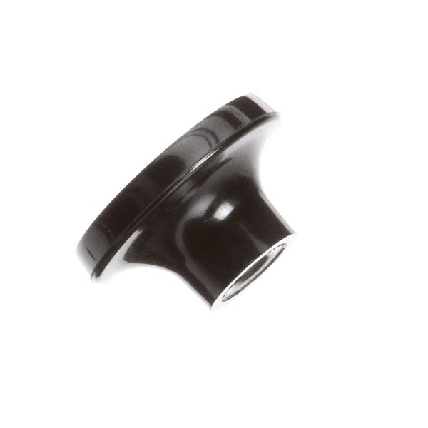 NEMCO 77117 HOUSEWARES & COOKING