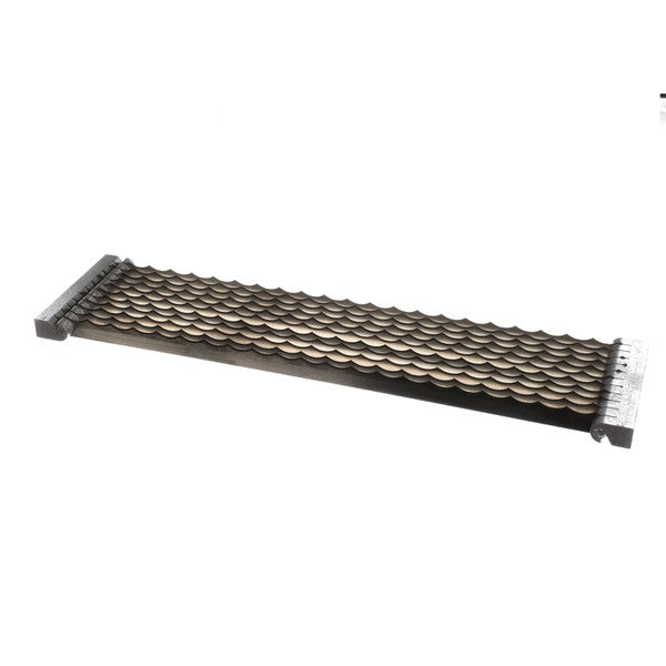 NEMCO SC14-TPT HOUSEWARES & COOKING