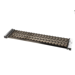 NEMCO SC14-TPT HOUSEWARES & COOKING