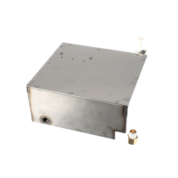 NEMCO 68926A HOUSEWARES & COOKING