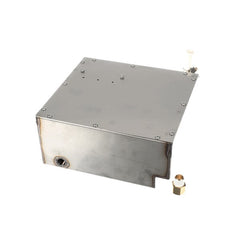 NEMCO 68926A HOUSEWARES & COOKING