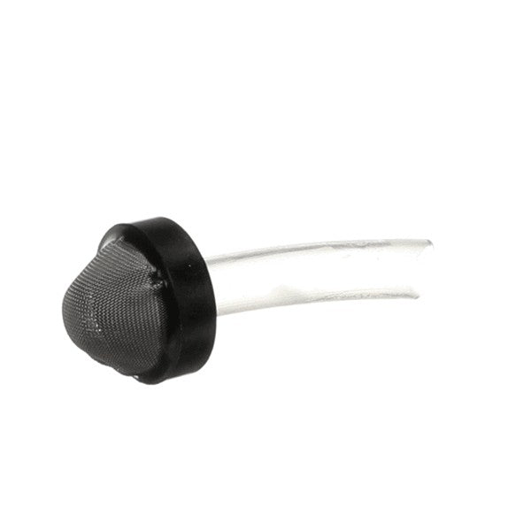 NEMCO 68792 HOUSEWARES & COOKING