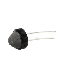 NEMCO 68792 HOUSEWARES & COOKING