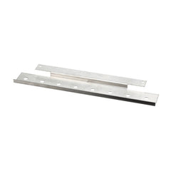 NEMCO 80006-4 HOUSEWARES & COOKING