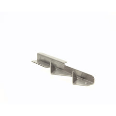 NIECO 16525 HOUSEWARES & COOKING