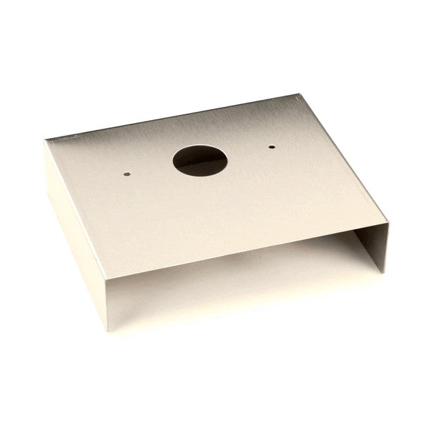 NIECO 20504 BLOWER HOUSING & ASSEMBLIES