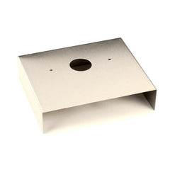 NIECO 20504 BLOWER HOUSING & ASSEMBLIES