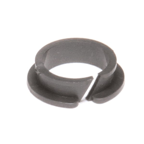 NIECO 17907 GENERAL EQUIPMENT HARDWARE