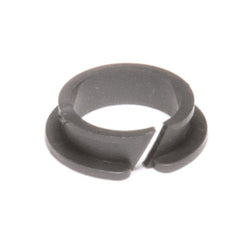 NIECO 17907 GENERAL EQUIPMENT HARDWARE