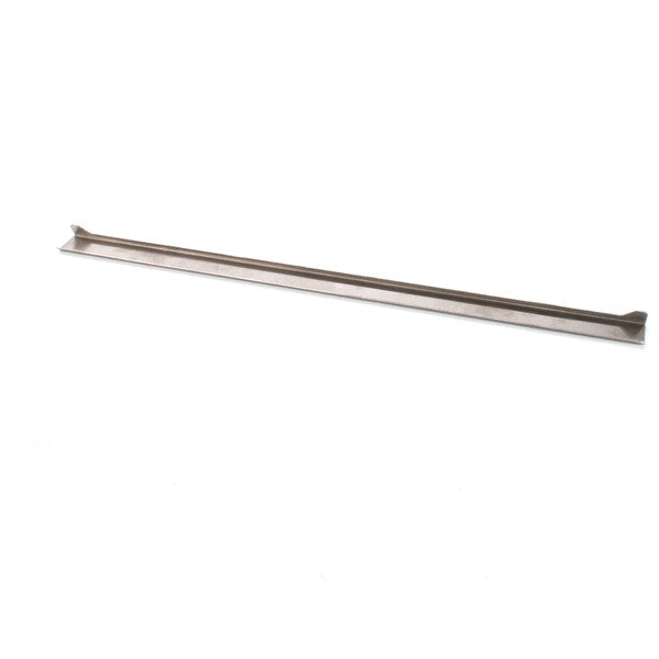 NIECO 18432 HOUSEWARES & COOKING