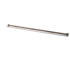 NIECO 18432 HOUSEWARES & COOKING