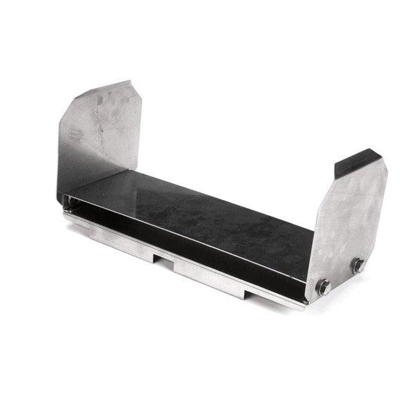 NIECO 22119 BLOWER HOUSING & ASSEMBLIES