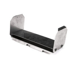 NIECO 22119 BLOWER HOUSING & ASSEMBLIES